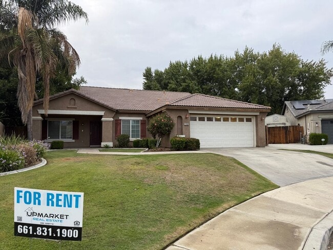 10508 Arden Villa Dr