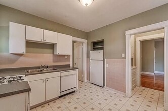 6041 Waterman Blvd-Unit -1NE in St. Louis, MO - Foto de edificio - Building Photo