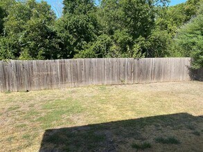 501 Grey Feather Ct in Round Rock, TX - Building Photo - Building Photo