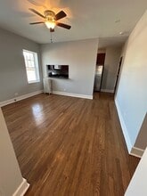 72 Pine Ave in Riverside, IL - Building Photo - Building Photo