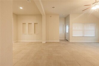 124 Crooked Trail in Bastrop, TX - Building Photo - Building Photo