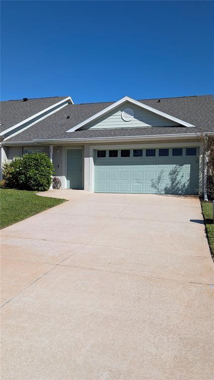 288 Brookdale Loop in Clermont, FL - Building Photo - Building Photo