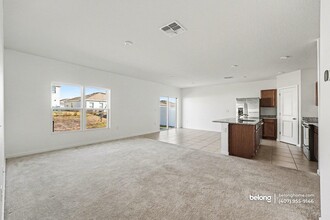 1642 Laia Rd in Haines City, FL - Building Photo - Building Photo