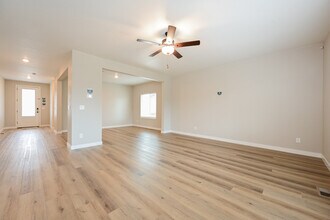 17971 E 95th Pl in Commerce City, CO - Foto de edificio - Building Photo