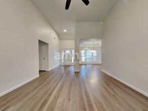121 Timberland Gap Rd in Pooler, GA - Building Photo - Building Photo