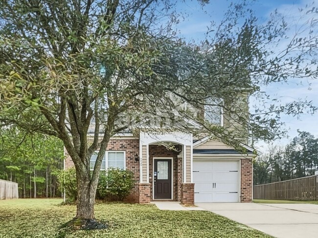 property at 250 Westbrooke Rd