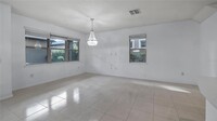 7119 Spring Park Dr in Winter Garden, FL - Building Photo - Building Photo