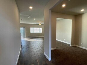 4118 Duncan Ave in Clovis, CA - Building Photo - Building Photo