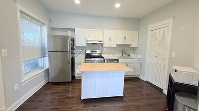 3767 N Southport Ave in Chicago, IL - Building Photo - Building Photo