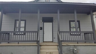 67 Daniel St SE in Atlanta, GA - Building Photo