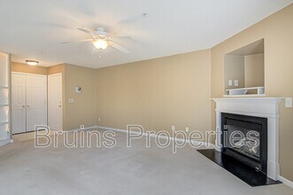 6113 Hedgecock Cir in High Point, NC - Building Photo - Building Photo