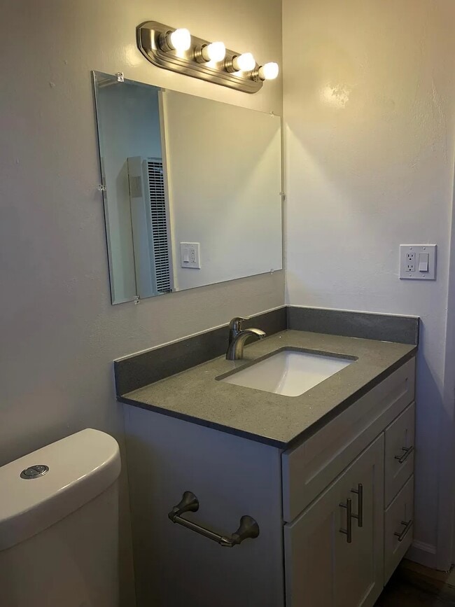 72 Kim Louise Dr, Unit Unit 1 in Campbell, CA - Building Photo - Building Photo