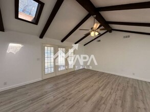 6731 Cypress Lake Dr in San Antonio, TX - Building Photo - Building Photo