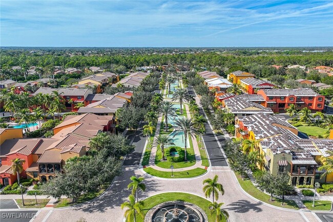 9076 Rialto St in Naples, FL - Building Photo - Building Photo