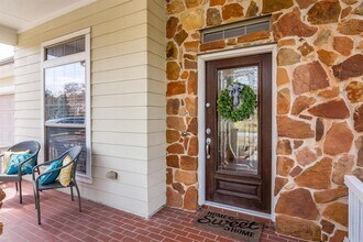 27 S Mews Wood Ct in The Woodlands, TX - Building Photo - Building Photo