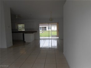 744 Ontario Ave S in Lehigh Acres, FL - Building Photo - Building Photo