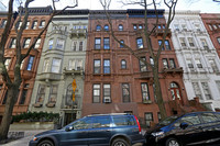 14 West 90th Street in New York, NY - Building Photo - Building Photo