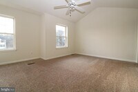 50 Cardington Ct photo'