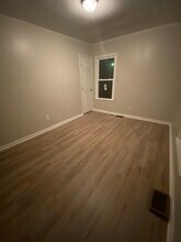 135 Mill Rd in Cherryville, NC - Building Photo - Building Photo