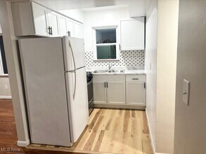 22550 Euclid Ave in Euclid, OH - Building Photo - Building Photo