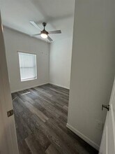 1151 Oceanic Rd in Punta Gorda, FL - Building Photo - Building Photo