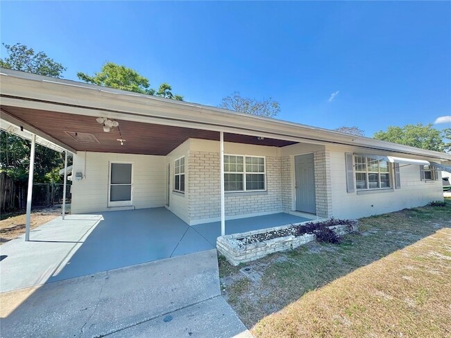 property at 113 Longfellow Rd