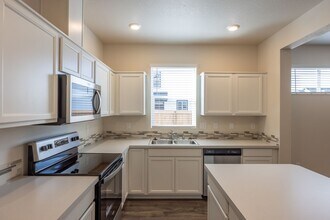 503 NE 71st St in Vancouver, WA - Building Photo - Building Photo