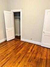 1197 Commonwealth Ave in Boston, MA - Building Photo - Building Photo