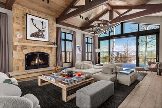 379 Divide Dr in Snowmass Village, CO - Building Photo - Building Photo