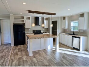 31422 Marlin St in Magnolia, TX - Building Photo - Building Photo