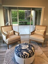 22757 Caroline Dr in Estero, FL - Building Photo - Building Photo