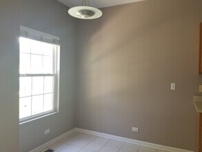 742 County Line Rd in Aurora, IL - Building Photo - Building Photo