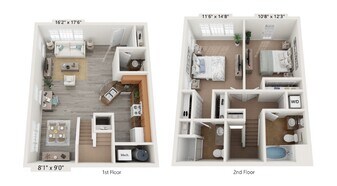 3061 Cloverly Ct in Ann Arbor, MI - Building Photo