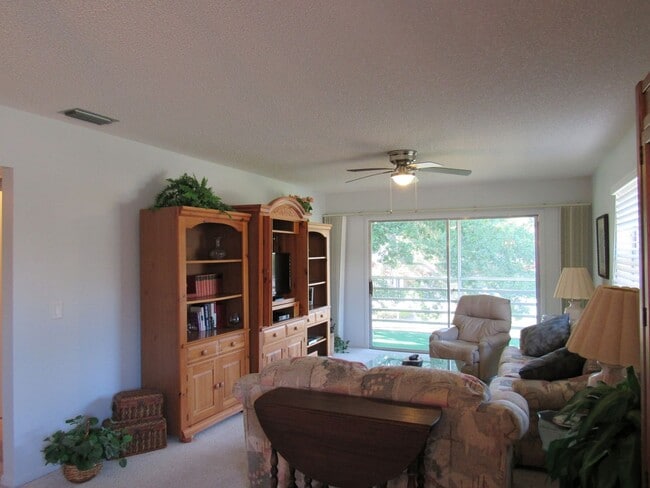 property at 30 Lake Vista Trail