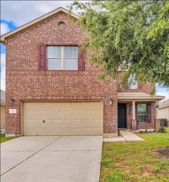 21414 Sagrantino Ct