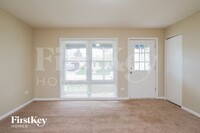 5 Dover Ave in Romeoville, IL - Building Photo - Building Photo