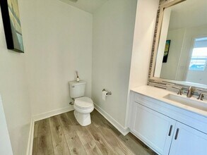 5669 Stinson Wy in Goleta, CA - Building Photo - Building Photo