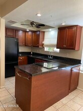 4925 N 73rd St in Scottsdale, AZ - Building Photo - Building Photo