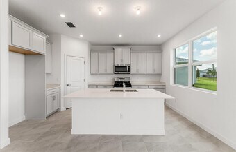 14408 Ellison Dr in St Lucie West, FL - Building Photo - Building Photo