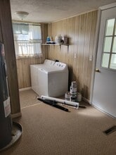 8444 Hickman Rd in Denton, MD - Building Photo - Building Photo
