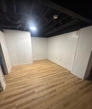 1749 Stewart Blvd in Fairborn, OH - Building Photo - Building Photo