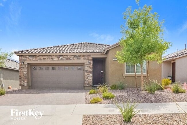 property at 305 Cadence Vista Dr