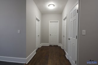 471 Madison Ave in Elizabeth, NJ - Building Photo - Building Photo