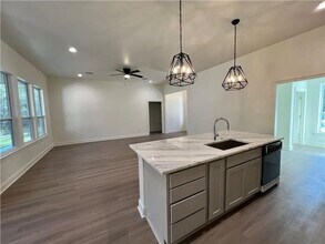 69206 4th Ave-Unit -69206 4th Ave in Covington, LA - Building Photo - Building Photo