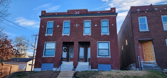 property at 4216-4216 Dewey Ave