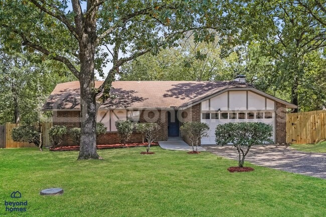 property at 8 Random Oaks Cove