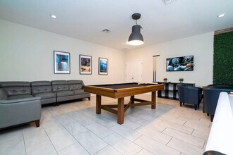 2719 Bookmark Dr in Kissimmee, FL - Building Photo - Building Photo