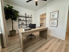 Territory at Spring Stuebner in Spring, TX - Building Photo - Building Photo