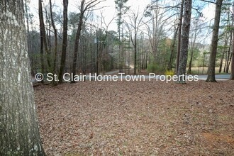 480 Rockridge Rd in Pell City, AL - Building Photo - Building Photo