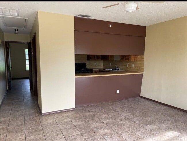 2509 Erie Ave in McAllen, TX - Building Photo - Building Photo